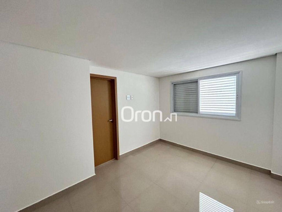 Imagem Apartamento com 2 Quartos à Venda, 65 m² em Setor Marista - Goiânia Imagem Apartamento com 2 Quartos à Venda, 65 m² em Setor Marista - Goiânia