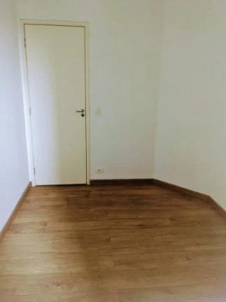 Imagem Apartamento com 3 Quartos à Venda, 70 m² em Mooca - São Paulo Imagem Apartamento com 3 Quartos à Venda, 70 m² em Mooca - São Paulo