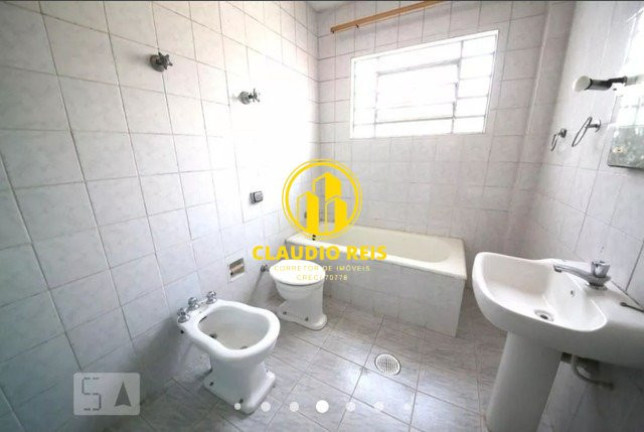 Imagem Sobrado com 3 Quartos à Venda, 210 m² em Santo Amaro - São Paulo Imagem Sobrado com 3 Quartos à Venda, 210 m² em Santo Amaro - São Paulo