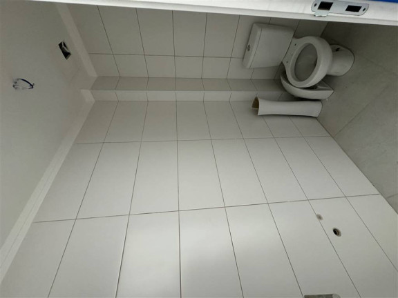 Imagem Apartamento com 1 Quarto à Venda, 52 m² em Aviação - Praia Grande Imagem Apartamento com 1 Quarto à Venda, 52 m² em Aviação - Praia Grande