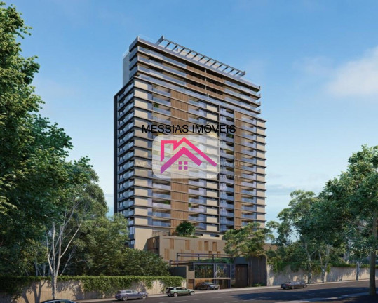Imagem Imóvel com 3 Quartos à Venda, 103 m² em Jardim Paulista - São Paulo Imagem Imóvel com 3 Quartos à Venda, 103 m² em Jardim Paulista - São Paulo