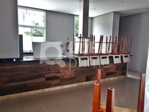 Imagem Apartamento com 3 Quartos à Venda, 115 m² em Vila Maria Alta - São Paulo Imagem Apartamento com 3 Quartos à Venda, 115 m² em Vila Maria Alta - São Paulo