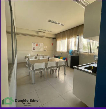 Imagem Galpão à Venda, 1.065 m² em Distrito Industrial Benedito Storani - Vinhedo