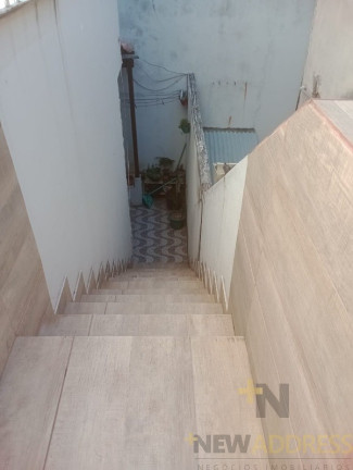 Imagem Apartamento com 1 Quarto à Venda, 37 m² em Centro De Vila Velha - Vila Velha