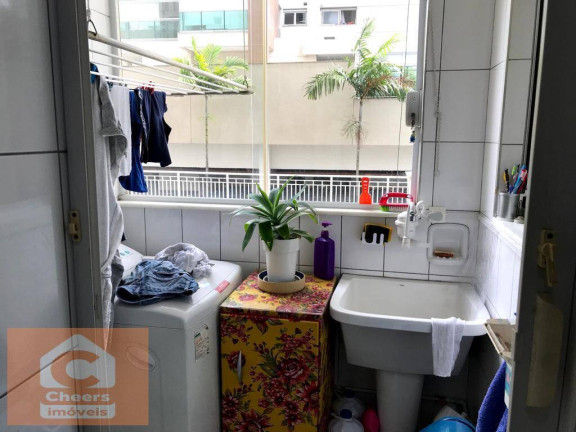 Imagem Apartamento com 2 Quartos à Venda, 111 m² em Vila Mariana - São Paulo Imagem Apartamento com 2 Quartos à Venda, 111 m² em Vila Mariana - São Paulo