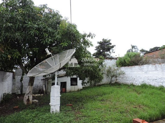 Casa com 3 Quartos à Venda, 120 m² em Lorenzi - Santa Maria