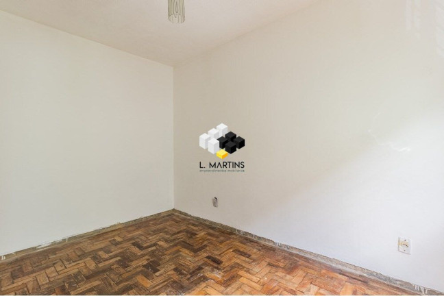 Imagem Apartamento com 1 Quarto à Venda, 41 m² em Jardim Leopoldina - Porto Alegre Imagem Apartamento com 1 Quarto à Venda, 41 m² em Jardim Leopoldina - Porto Alegre