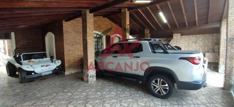 Imagem Casa com 4 Quartos à Venda, 384 m² em Pereque Açu - Ubatuba Imagem Casa com 4 Quartos à Venda, 384 m² em Pereque Açu - Ubatuba