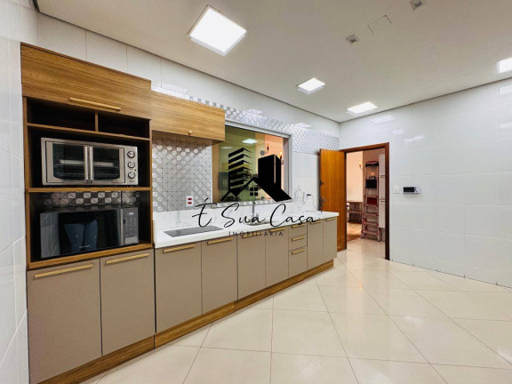 Imagem Casa com 3 Quartos à Venda, 250 m² em Cabral - Contagem Imagem Casa com 3 Quartos à Venda, 250 m² em Cabral - Contagem