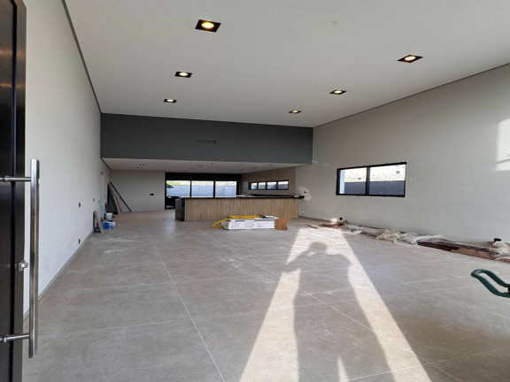 Imagem Casa de Condomínio com 3 Quartos à Venda, 300 m² em São Venâncio - Itupeva