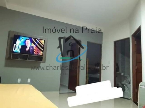 Imagem Casa com 9 Quartos à Venda, 345 m² em Balneario Dos Golfinhos - Caraguatatuba Imagem Casa com 9 Quartos à Venda, 345 m² em Balneario Dos Golfinhos - Caraguatatuba