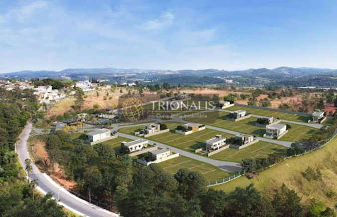 Imagem Terreno à Venda, 360 m² em Teriva Vista Da Serra - Atibaia Imagem Terreno à Venda, 360 m² em Teriva Vista Da Serra - Atibaia