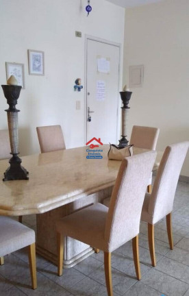 Imagem Apartamento com 2 Quartos à Venda, 70 m² em Tupi - Praia Grande Imagem Apartamento com 2 Quartos à Venda, 70 m² em Tupi - Praia Grande