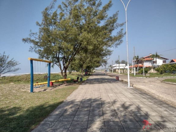 Terreno à Venda, 360 m² em Praia Paraíso - Torres