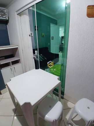 Imagem Apartamento com 2 Quartos à Venda ou Locação, 60 m² em Praia De Bombas - Bombinhas Imagem Apartamento com 2 Quartos à Venda ou Locação, 60 m² em Praia De Bombas - Bombinhas