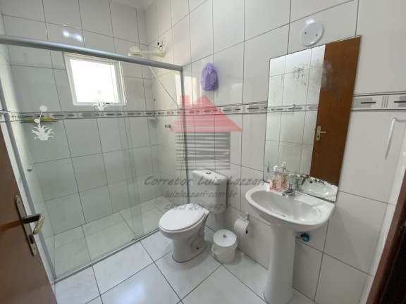 Imagem Casa com 3 Quartos à Venda, 165 m² em Cidade Nova Peruíbe - Peruíbe Imagem Casa com 3 Quartos à Venda, 165 m² em Cidade Nova Peruíbe - Peruíbe