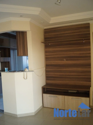 Imagem Apartamento com 2 Quartos à Venda, 54 m² em Vila Pereira Barreto - São Paulo Imagem Apartamento com 2 Quartos à Venda, 54 m² em Vila Pereira Barreto - São Paulo