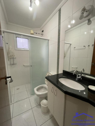 Imagem Apartamento com 2 Quartos à Venda, 92 m² em Praia Grande - Ubatuba Imagem Apartamento com 2 Quartos à Venda, 92 m² em Praia Grande - Ubatuba