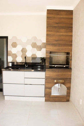 Imagem Casa com 3 Quartos à Venda, 175 m² em Residencial San Vitale - Bragança Paulista Imagem Casa com 3 Quartos à Venda, 175 m² em Residencial San Vitale - Bragança Paulista