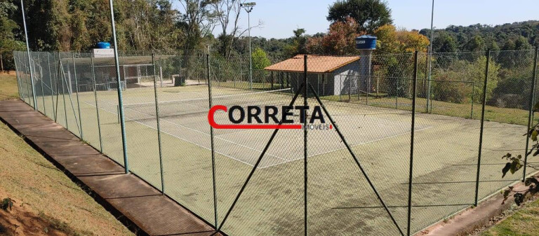 Imagem Casa com 3 Quartos à Venda, 9.000 m² em Paruru - Ibiúna Imagem Casa com 3 Quartos à Venda, 9.000 m² em Paruru - Ibiúna