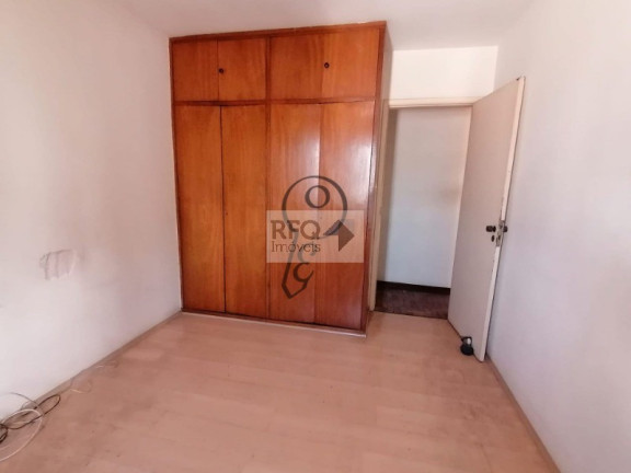 Imagem Casa com 4 Quartos à Venda, 330 m² em Jardim Da Glória - São Paulo