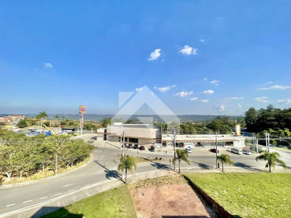 Imagem Casa de Condomínio com 3 Quartos à Venda, 119 m² em Sítio Boa Vista - Cotia Imagem Casa de Condomínio com 3 Quartos à Venda, 119 m² em Sítio Boa Vista - Cotia