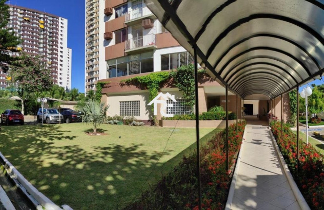 Imagem Apartamento com 2 Quartos à Venda, 62 m² em Barra Da Tijuca - Rio De Janeiro Imagem Apartamento com 2 Quartos à Venda, 62 m² em Barra Da Tijuca - Rio De Janeiro