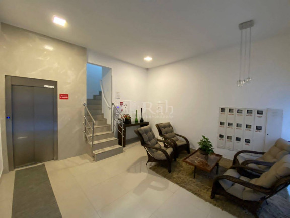 Apartamento com 3 Quartos à Venda, 145 m² em Centro - Balneário Camboriú