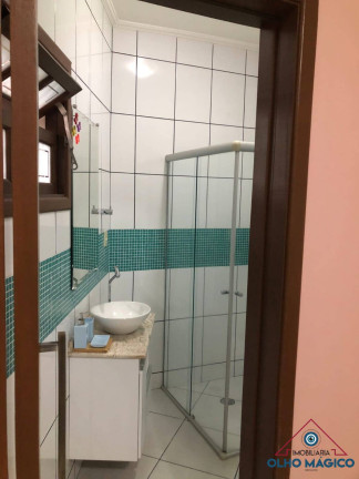 Imagem Sobrado com 3 Quartos à Venda, 129 m² em Jardim D'abril - Osasco