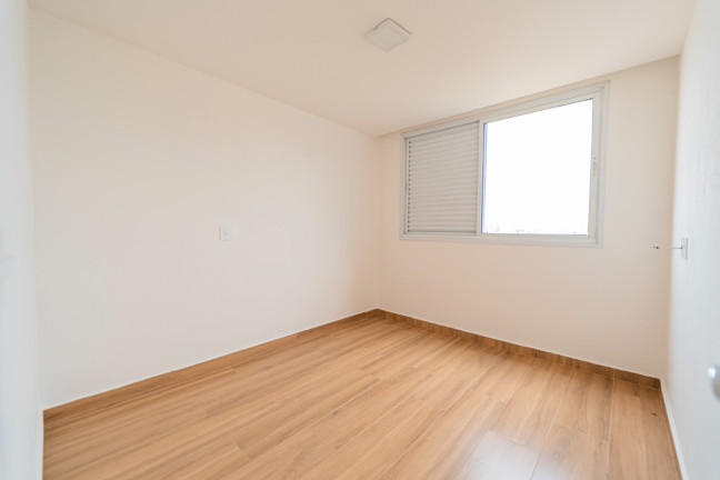 Imagem Apartamento com 2 Quartos à Venda, 61 m² em Vila Santa Catarina - São Paulo Imagem Apartamento com 2 Quartos à Venda, 61 m² em Vila Santa Catarina - São Paulo