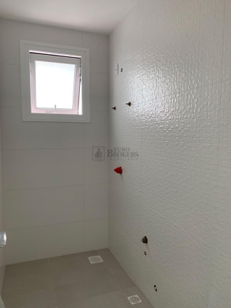 Imagem Apartamento com 3 Quartos à Venda, 137 m² em Centro - Balneário Camboriú Imagem Apartamento com 3 Quartos à Venda, 137 m² em Centro - Balneário Camboriú
