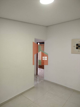 Imagem Chácara com 3 Quartos à Venda, 290 m² em Jardim Estância Brasil - Atibaia Imagem Chácara com 3 Quartos à Venda, 290 m² em Jardim Estância Brasil - Atibaia