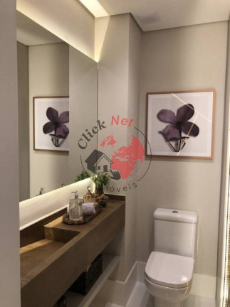 Imagem Apartamento com 2 Quartos à Venda, 83 m² em Santo Antônio - São Caetano Do Sul Imagem Apartamento com 2 Quartos à Venda, 83 m² em Santo Antônio - São Caetano Do Sul