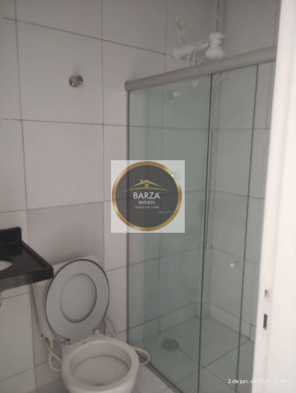 Imagem Apartamento com 2 Quartos à Venda, 58 m² em Aldeia Dos Camarás - Camaragibe