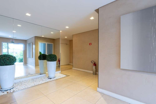 Imagem Apartamento com 2 Quartos à Venda, 65 m² em Jardim Vazani - São Paulo Imagem Apartamento com 2 Quartos à Venda, 65 m² em Jardim Vazani - São Paulo