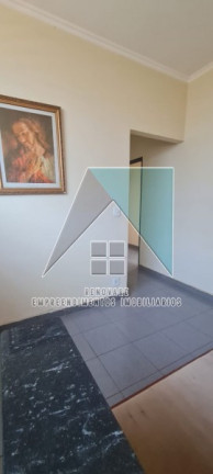 Imagem Casa com 6 Quartos à Venda, 417 m² em Campos Eliseos - Ribeirão Preto