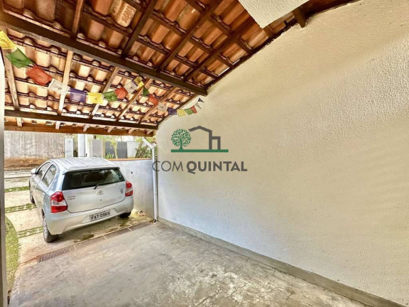 Imagem Casa com 3 Quartos à Venda, 124 m² em Jardim Ana Estela - Carapicuíba Imagem Casa com 3 Quartos à Venda, 124 m² em Jardim Ana Estela - Carapicuíba