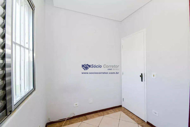 Imagem Apartamento com 3 Quartos à Venda, 83 m² em Torres Tibagy - Guarulhos
