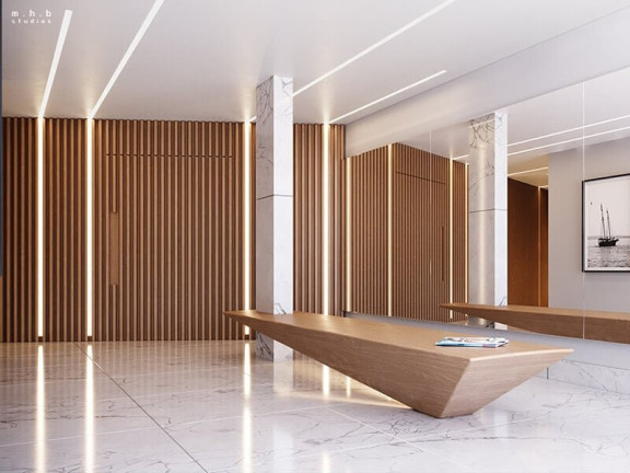 Imagem Apartamento com 2 Quartos à Venda, 86 m² em Recreio Dos Bandeirantes - Rio De Janeiro