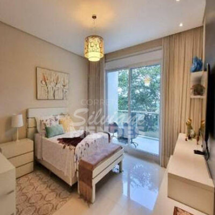Imagem Casa com 5 Quartos à Venda, em Parque Campolim - Sorocaba Imagem Casa com 5 Quartos à Venda, em Parque Campolim - Sorocaba