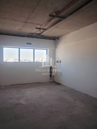 Imagem Sala Comercial para Alugar, 36 m² em Vila Bocaina - Mauá Imagem Sala Comercial para Alugar, 36 m² em Vila Bocaina - Mauá