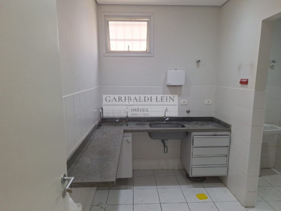 Imagem Imóvel para Alugar, 450 m² em Jardim Proença - Campinas Imagem Imóvel para Alugar, 450 m² em Jardim Proença - Campinas