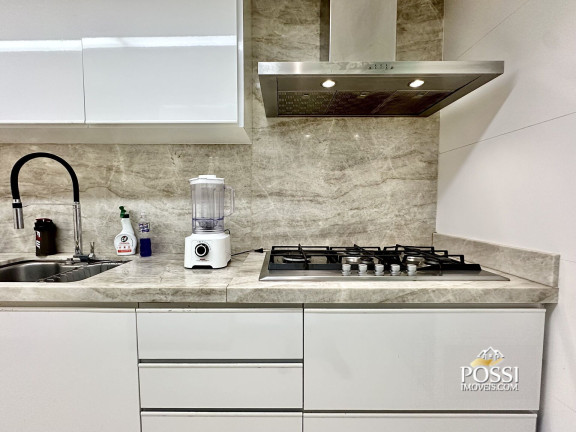Imagem Apartamento com 3 Quartos à Venda, 108 m² em Praia Da Costa - Vila Velha Imagem Apartamento com 3 Quartos à Venda, 108 m² em Praia Da Costa - Vila Velha