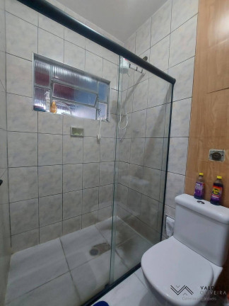 Imagem Casa com 1 Quarto à Venda, 150 m² em Cidade Morumbi - São José Dos Campos Imagem Casa com 1 Quarto à Venda, 150 m² em Cidade Morumbi - São José Dos Campos