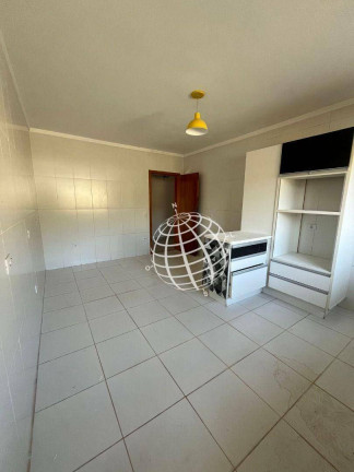 Imagem Casa com 3 Quartos à Venda, 210 m² em Retiro Das Fontes - Atibaia