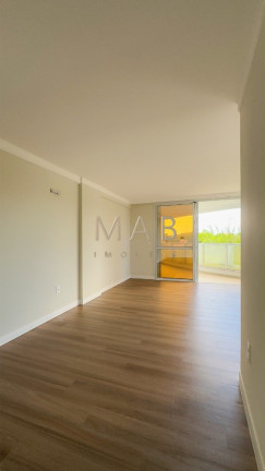 Imagem Imóvel com 2 Quartos à Venda, 143 m² em Ingleses - Florianópolis