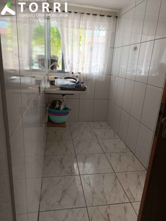 Imagem Sobrado com 3 Quartos à Venda, 112 m² em Vila Formosa - Sorocaba Imagem Sobrado com 3 Quartos à Venda, 112 m² em Vila Formosa - Sorocaba