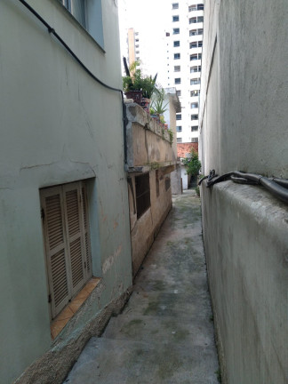 Imagem Casa com 5 Quartos à Venda, 181 m² em Vila Leopoldina - São Paulo Imagem Casa com 5 Quartos à Venda, 181 m² em Vila Leopoldina - São Paulo