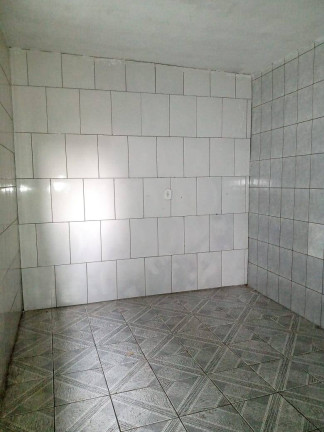 Imagem Casa com 1 Quarto para Alugar, em Taboão - São Bernardo Do Campo Imagem Casa com 1 Quarto para Alugar, em Taboão - São Bernardo Do Campo