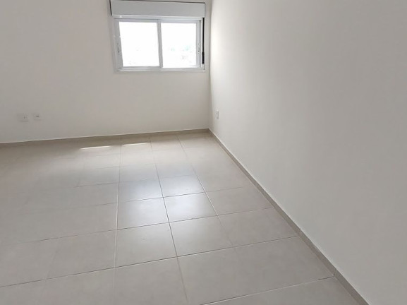 Imagem Apartamento com 3 Quartos à Venda, 118 m² em Rio Da Praia - Bertioga